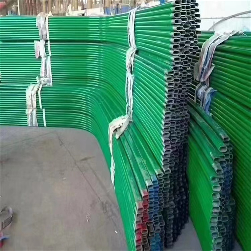镀锌大棚管使用寿命如何？